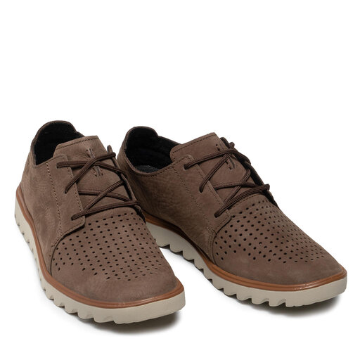 Merrell top downtown lace