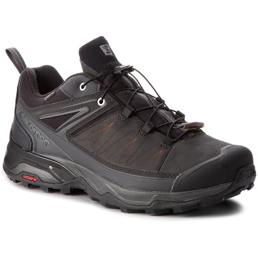 Salomon x ultra ltr 3 gtx sales