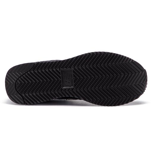 Tenisice New Balance U220FI Crna ecipele.hr