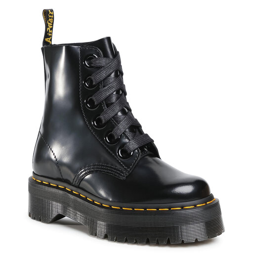 Dr martens sales molly xxl