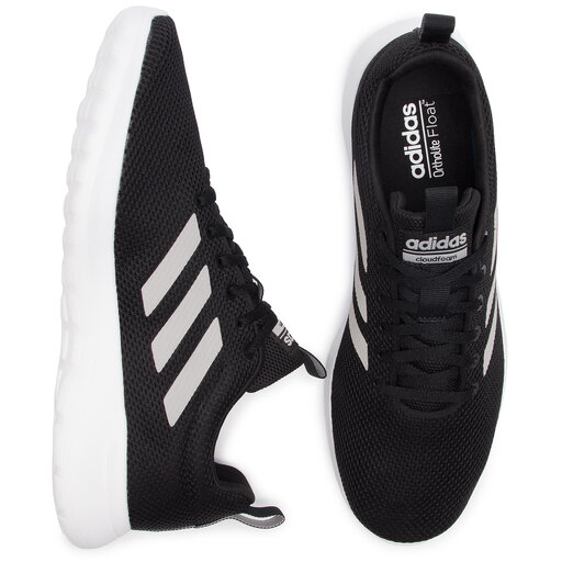 Adidas b96617 clearance