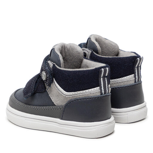 Scarpe mayoral 2018 sale