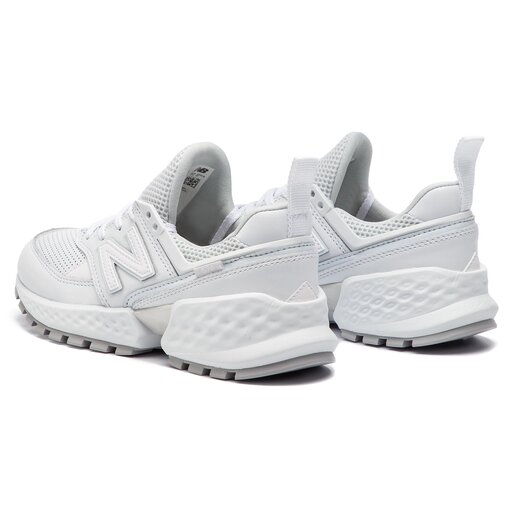 New cheap balance ws574fsc