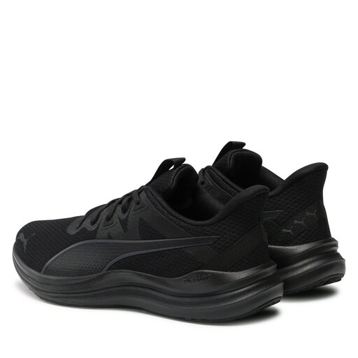 Puma basket deals nere lucide