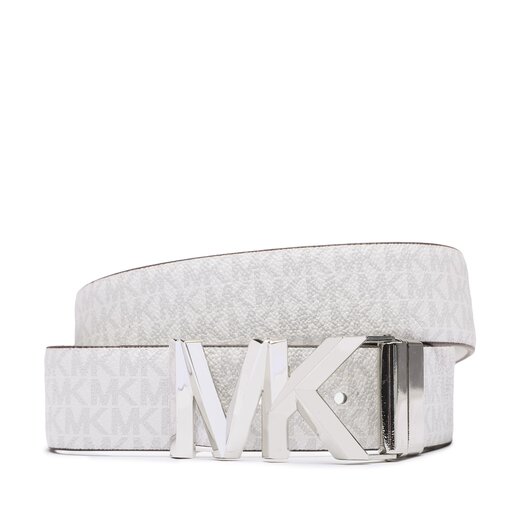 Cinturón Michael Kors Mujer Las Mejores Ofertas En Cinturones Para