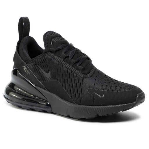 air max 270 ah6789 006