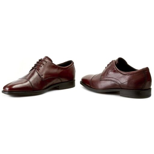 Ecco on sale edinburgh mink