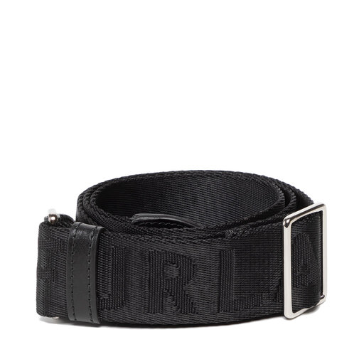 Furla Fiona WK00025-A.0716.O6000 