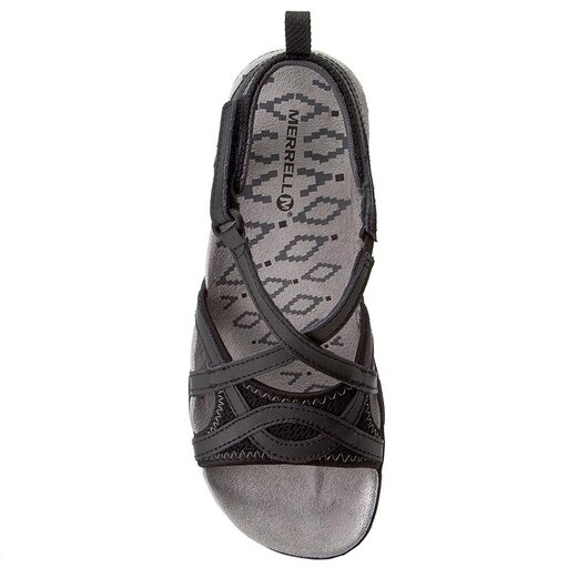 Merrell sandspur sale delta wrap