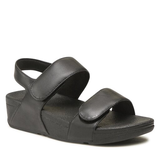 Sandale fitflop shop