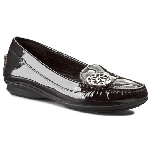 Prune mocasines hotsell
