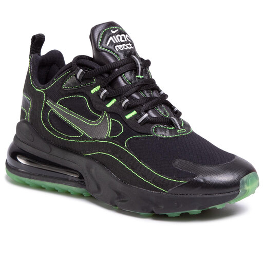 Nike cq6549 outlet