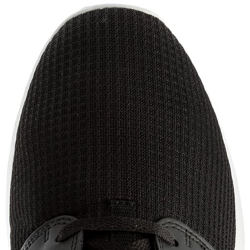 Skechers foreflex store