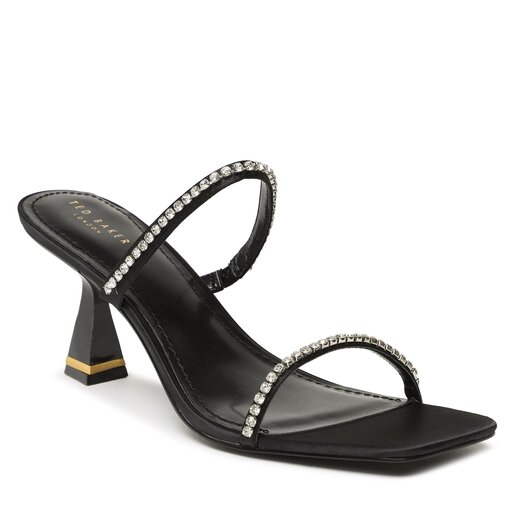 Luceen ted baker online