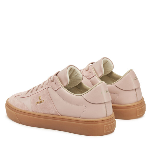 【2025年】お歳暮ギフト sneakersy-furla-enjoy-lace-up- テープ・マスキングテープ