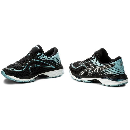 Asics t7b4n shop
