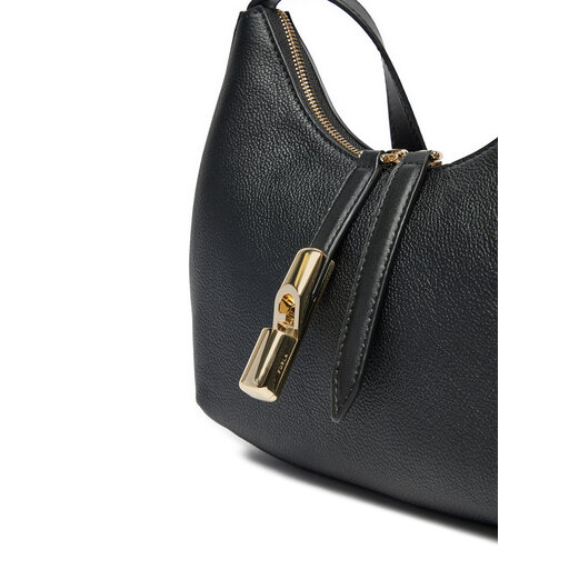 Сумка Furla WB01500 BX3353 O6000 Чорний | evzuttya.com.ua