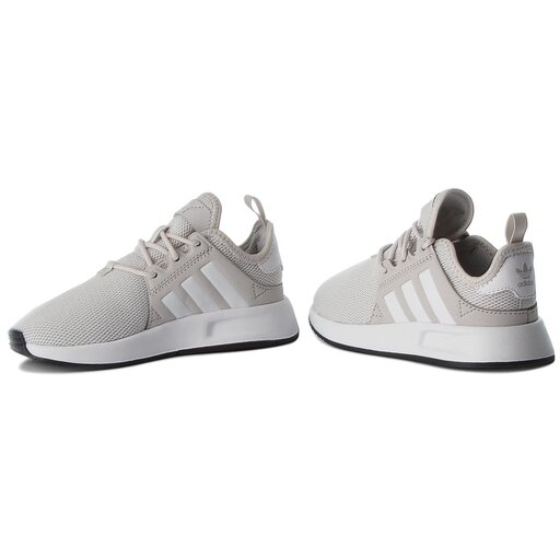 Adidas x_plr c aq1777 new arrivals