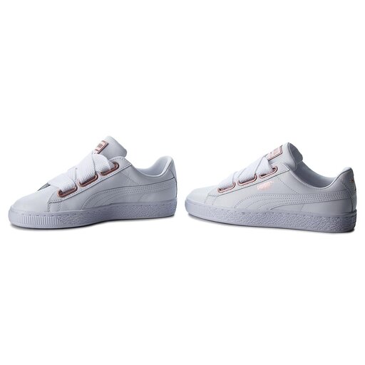 Puma heart femme 2017 on sale