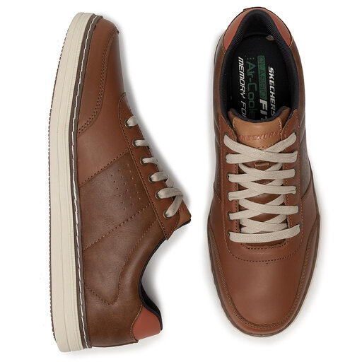 Skechers avano top