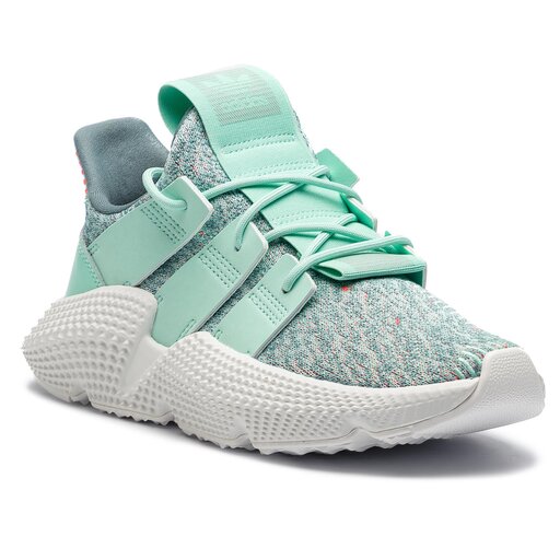 Prophere w on sale