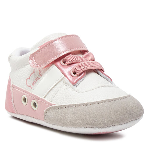 Mayoral scarpe bambino sales
