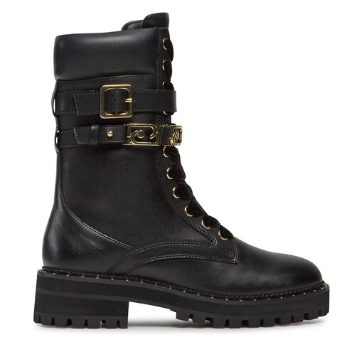 Liu jo pink boots cheap