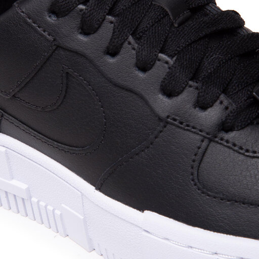 Af1 pixel black clearance