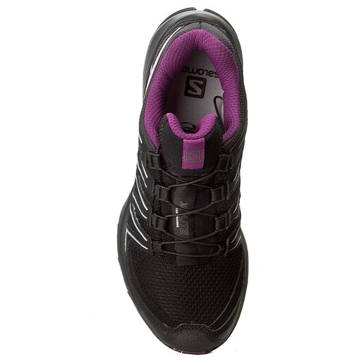 Salomon xa lite w deals