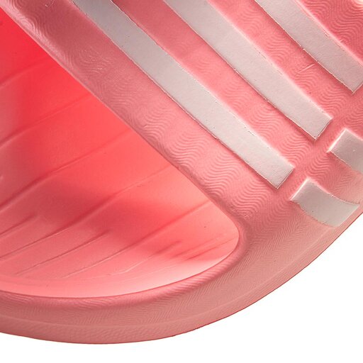 Adidas duramo discount sleek damen