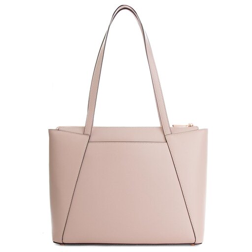 Michael kors top maddie soft pink