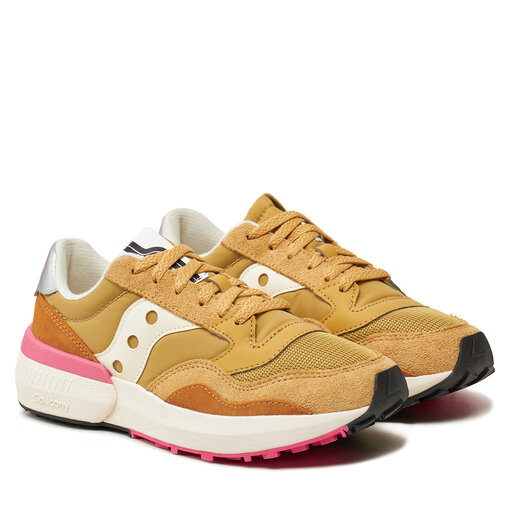 Saucony soldes cheap