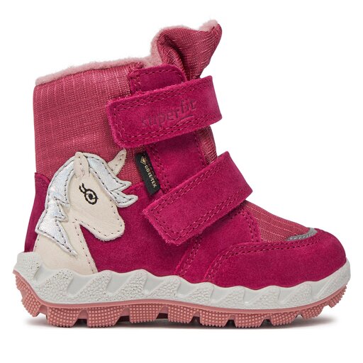 Superfit bottes de on sale neige