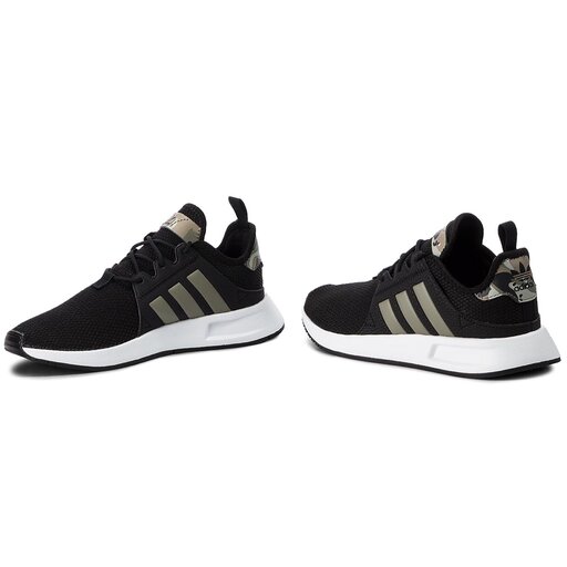 Adidas x_plr d96745 sale
