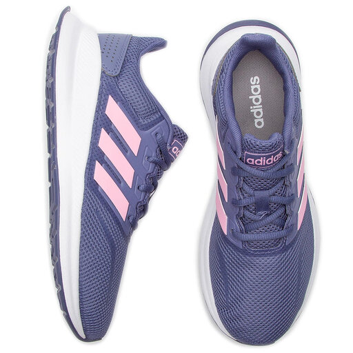 F36541 adidas shop
