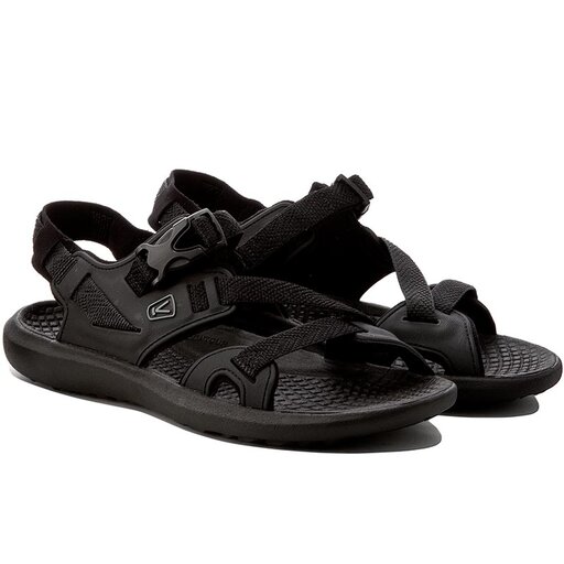 Keen maupin online