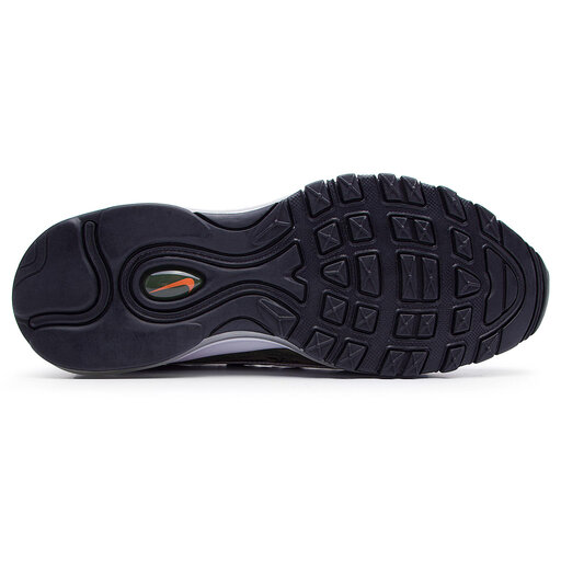 Air max 98 aop black store