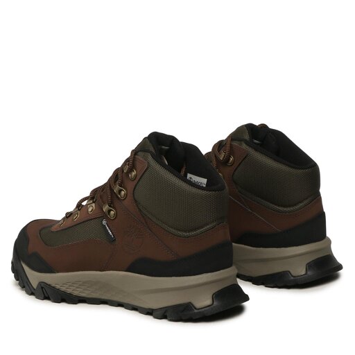 Buty timberland bradstreet pt oxford best sale