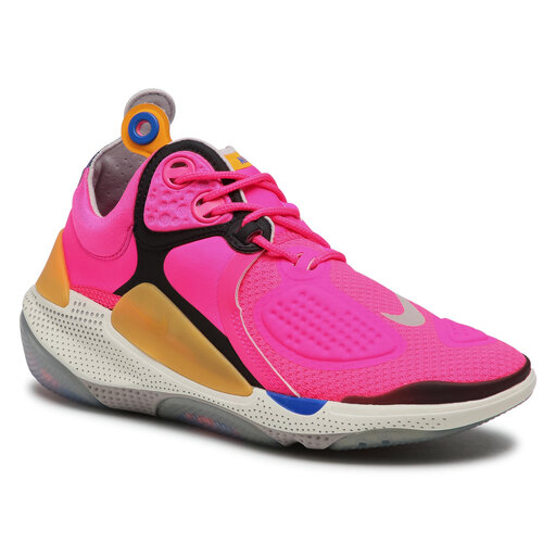 Batai Nike Joyride Cc3 Setter AT6395 