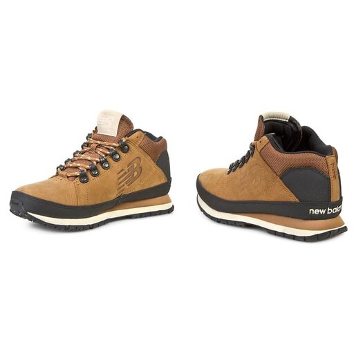 Classics h754tb top