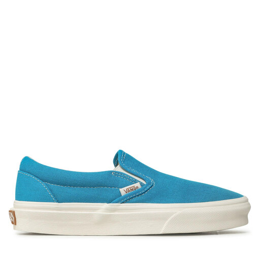 Vans classic hawaiian cheap