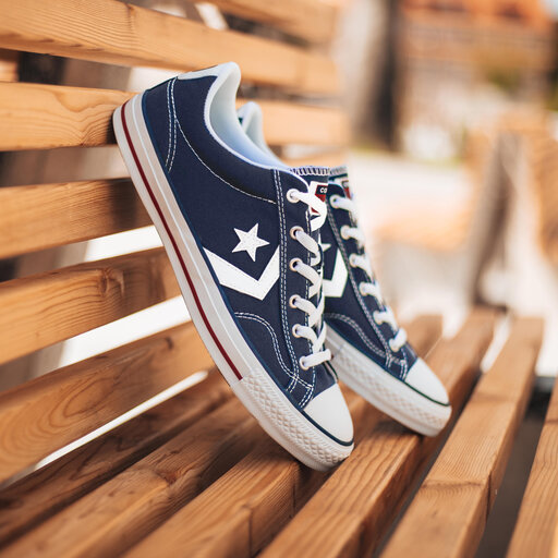 Converse 144150c on sale