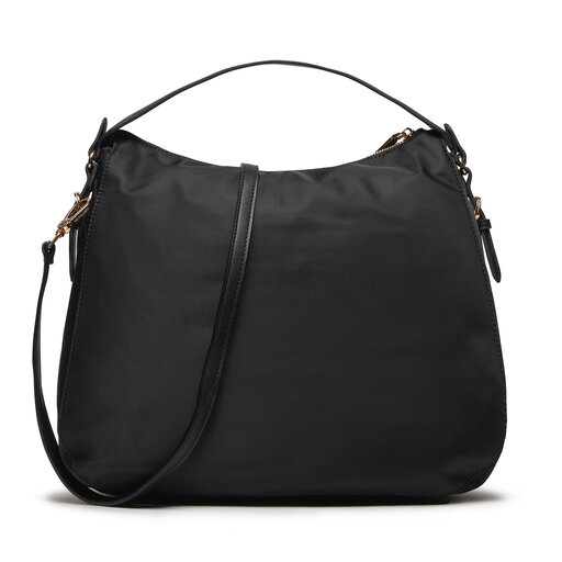 Handtasche U.S. Polo Assn. BEUHU6378WIP000 Schwarz eschuhe
