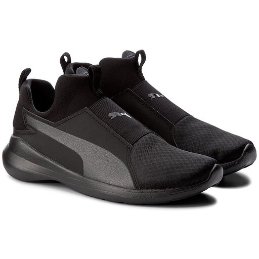 Puma rebel mid wns shop