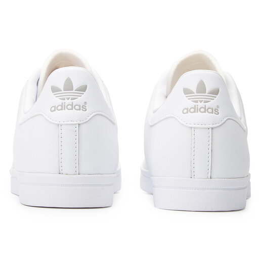 Sneakersy adidas Coast Star EE8903 Bílá | eobuv.cz