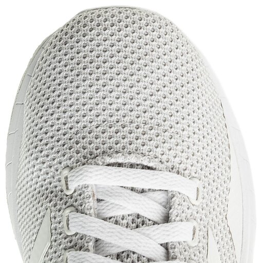 Adidas db1309 deals