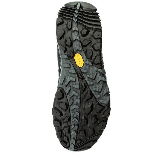 Merrell j91799 outlet