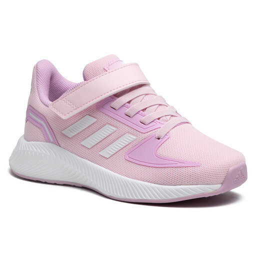 Adidas Runfalcon 2.0 C Jr FZ0119 shoes
