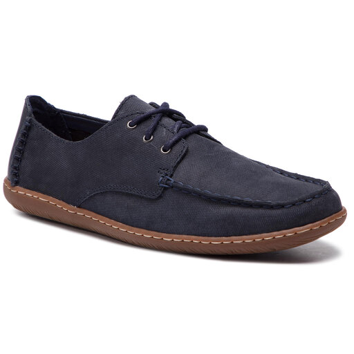Saltash lace clarks sale
