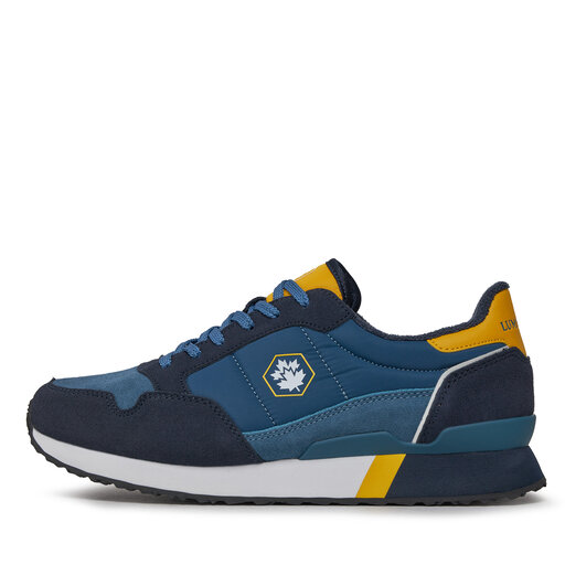 Wilson smith scarpe new arrivals
